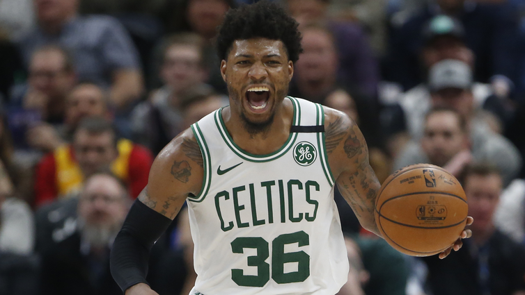 通过锋线轮 通过锋线轮