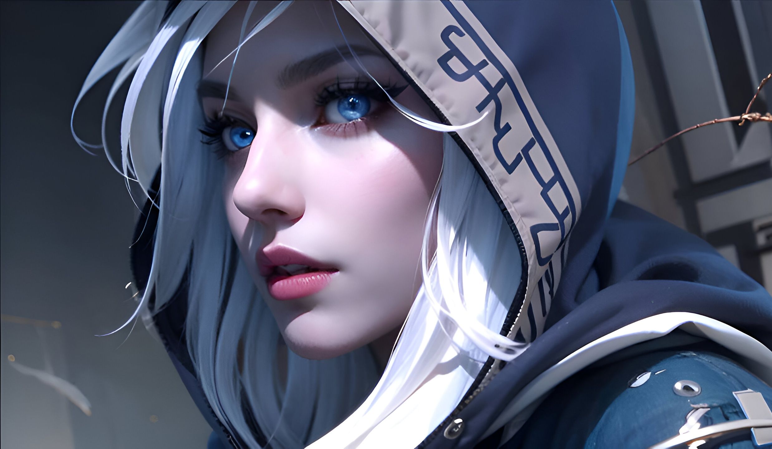 尤其是在对 尤其是在对