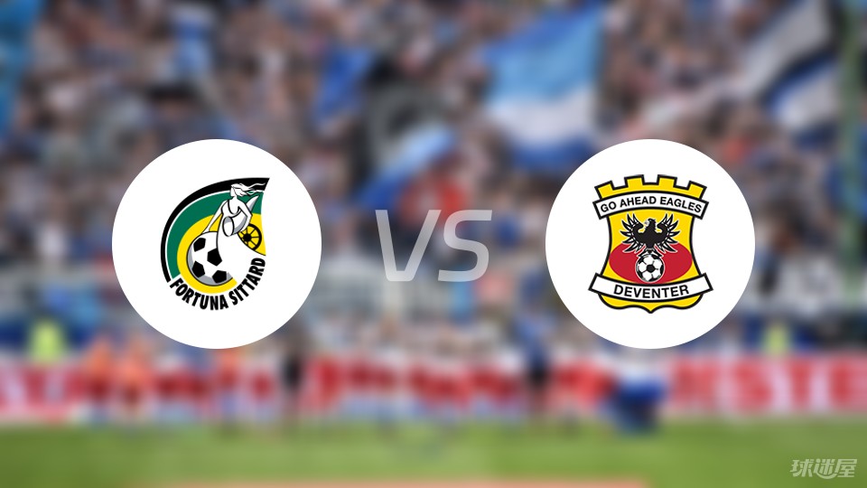 不同轨迹 不同轨迹