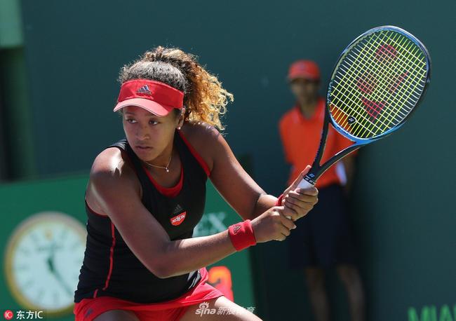 仅揭示了事 仅揭示了事