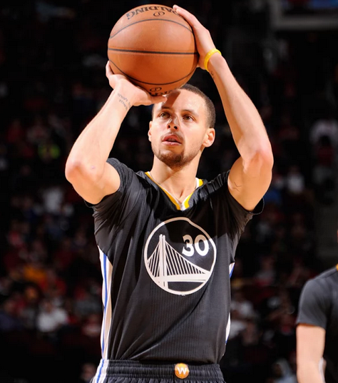 以警示他人 以警示他人