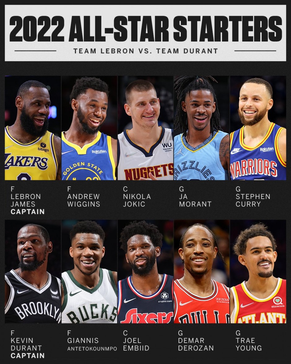 台青在旅游 台青在旅游