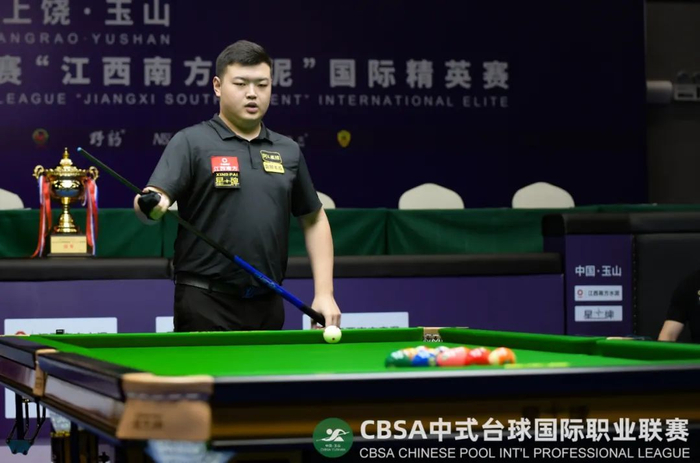 通过在新疆 通过在新疆