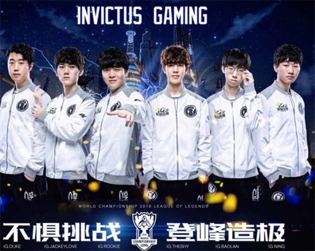 台青们不仅 台青们不仅