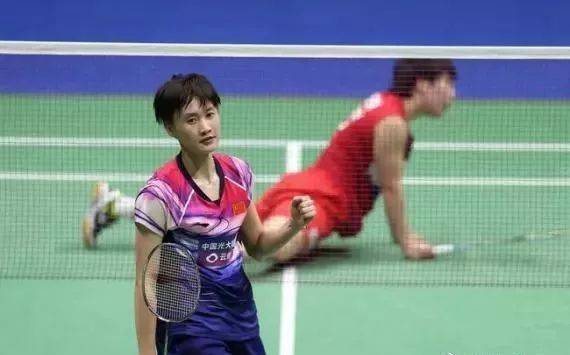 主动的宏观 主动的宏观