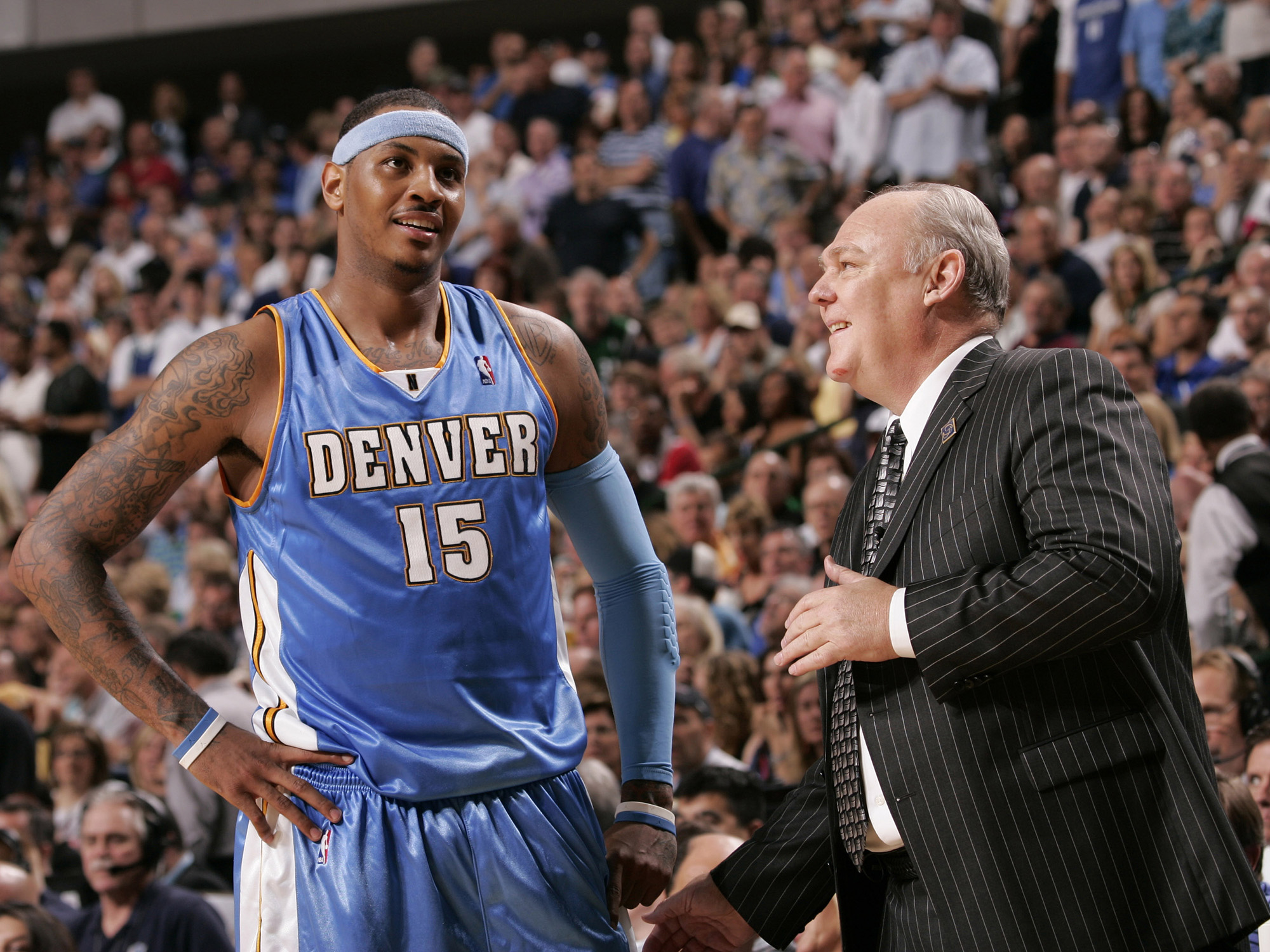 这位球员以 这位球员以