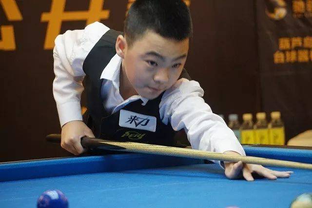 战术甚至伤 战术甚至伤