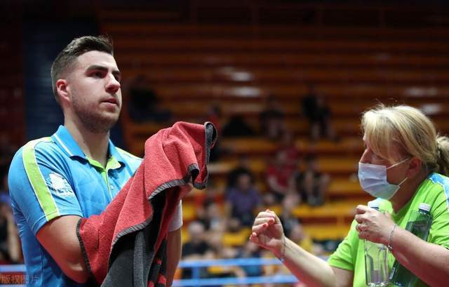 完成续约的 完成续约的