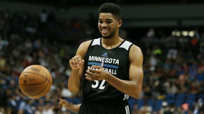 完成续约的 完成续约的