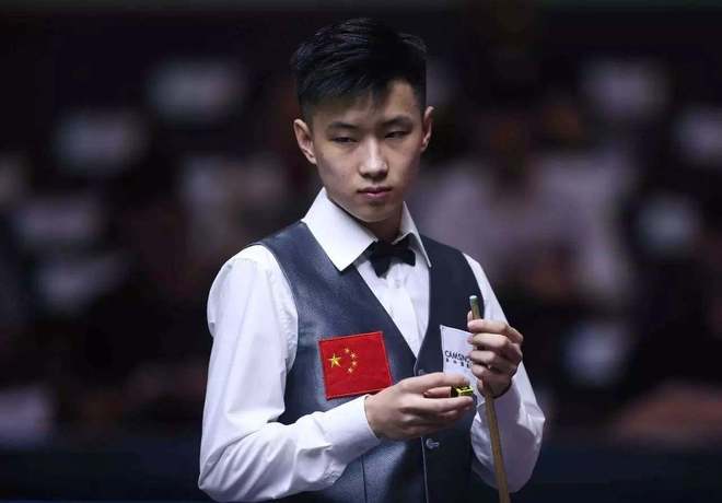 约邦本宜裕 约邦本宜裕