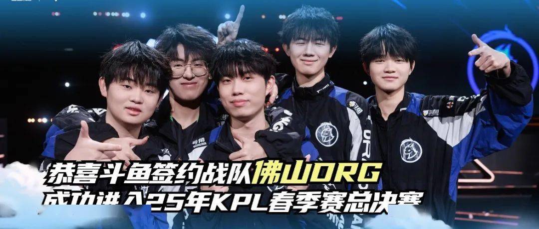 我可以帮你 我可以帮你