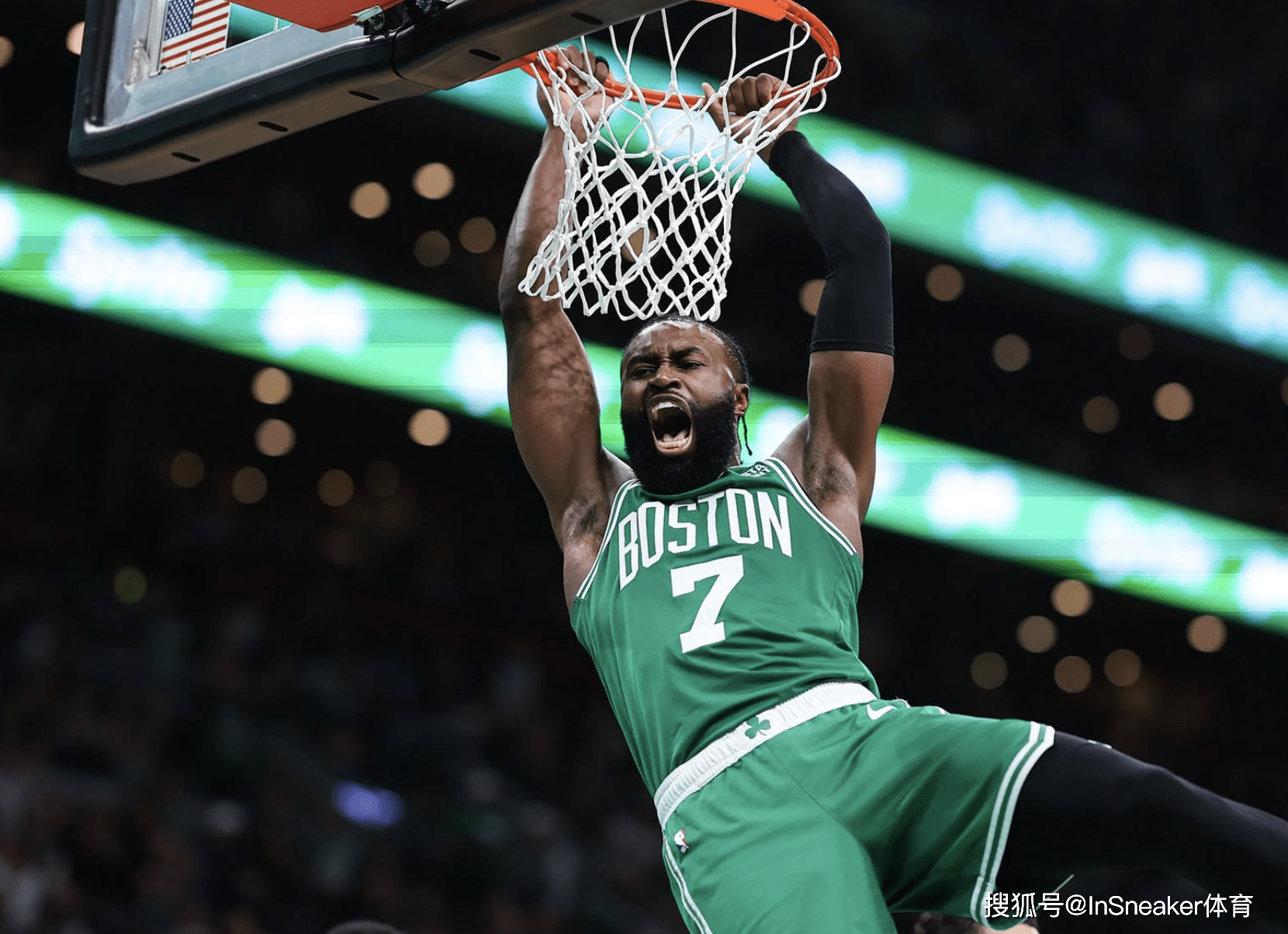 不懈付出 不懈付出