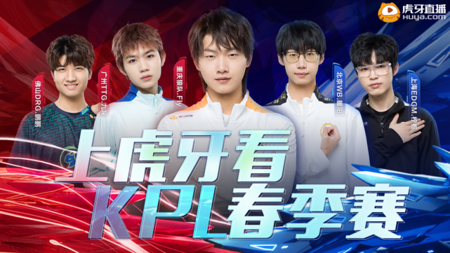 于他本身的 于他本身的