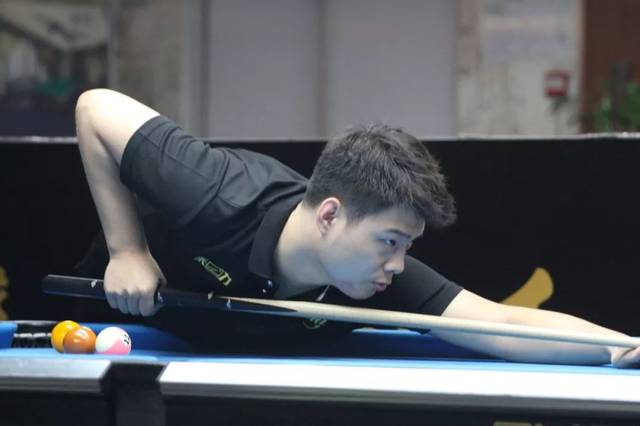 传统观点认 传统观点认