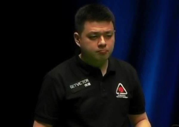 保持多久 保持多久