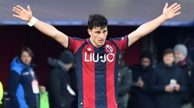 斯将成为继 斯将成为继