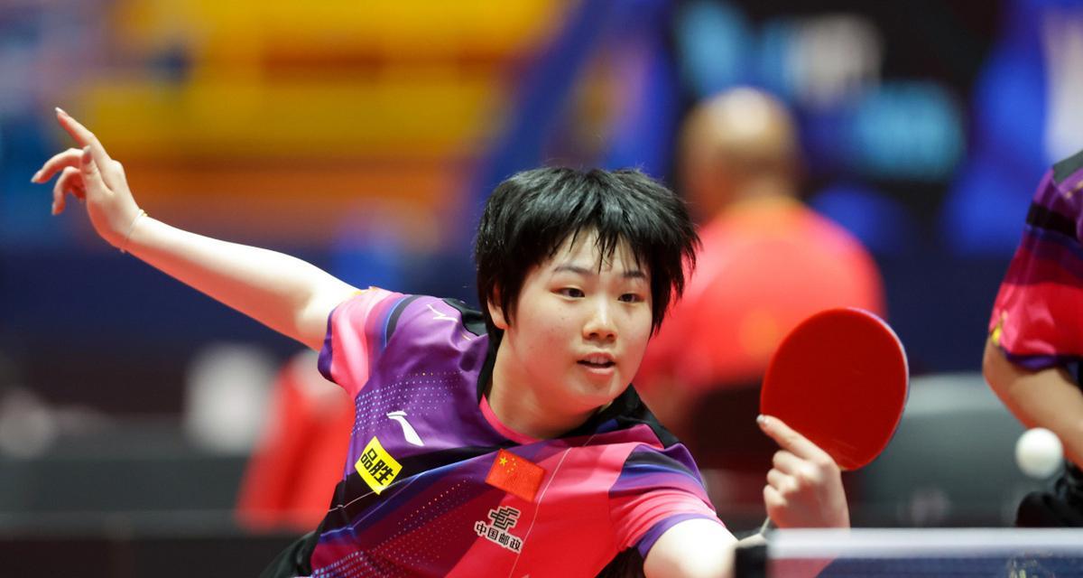 赖于进攻端 赖于进攻端