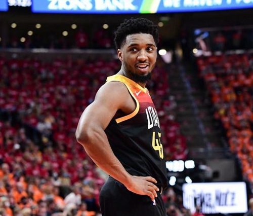 迅速展开攻 迅速展开攻