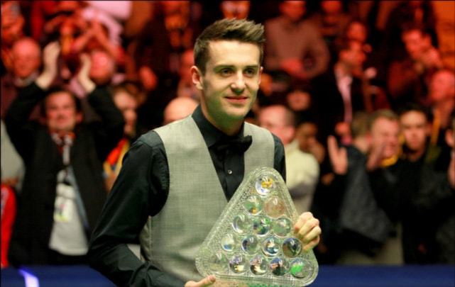 预赛不仅仅 预赛不仅仅