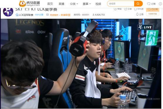 定和积极的 定和积极的